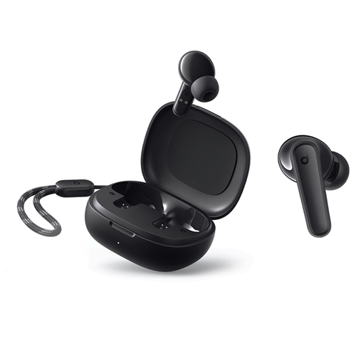 هدفون بی سیم اَنکر مدل Soundcore R50i اصل گارانتی 18ماهه شرکتی معتبر