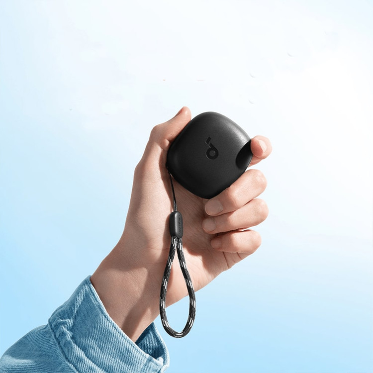 هدفون بی سیم اَنکر مدل Soundcore R50i اصل گارانتی 18ماهه شرکتی معتبر