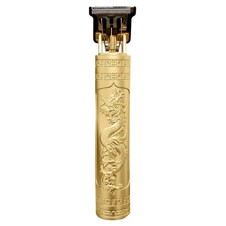 ماشین اصلاح موی سر و صورت وینتیج T9
