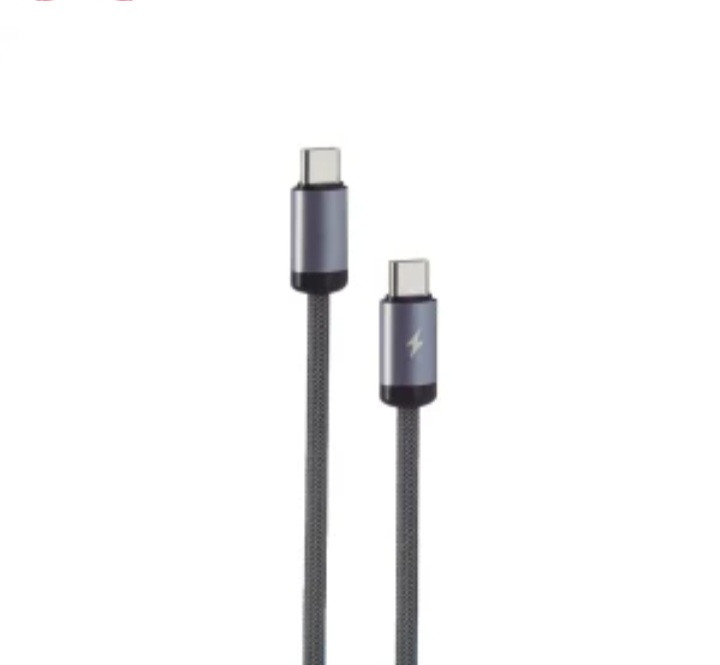 کابل شارژ USB به تایپ C یوشیتا (اصلی)