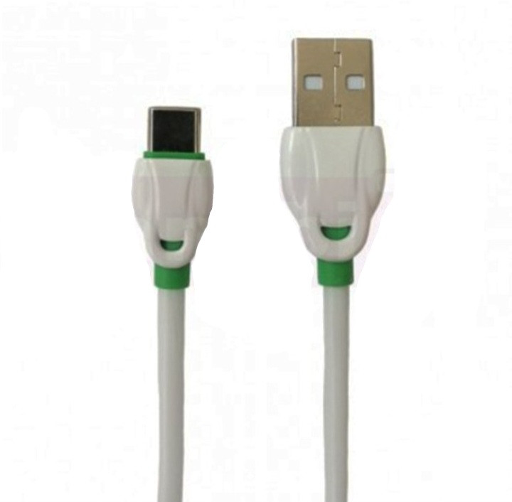 کابل میکرو یواسبی گرلاکس GERLAX(اصلی)