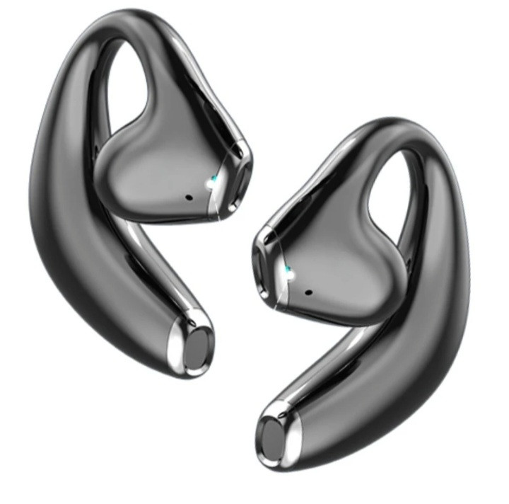 ایرپاد بیسیم گیمینگ Hi-Fi Audio مدل JR02 (اصلی)