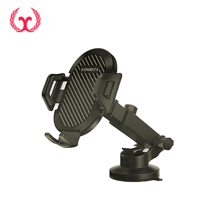 پایه نگهدارنده موبایل خودرو یوشیتا مدل YH-003 (اصلی)