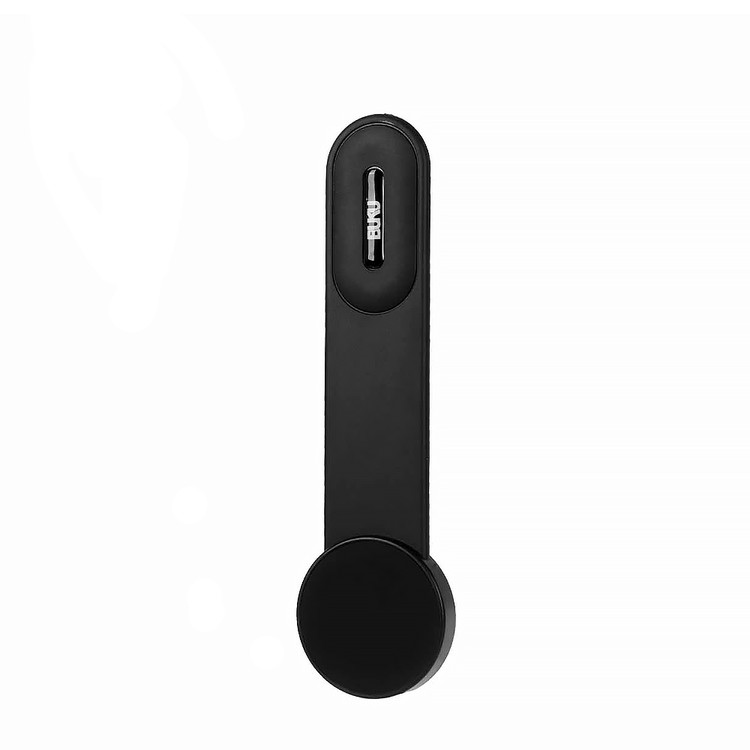 پایه نگهدارنده موبایل مغناطیسی بوکو مدل BH-067 (اصلی)