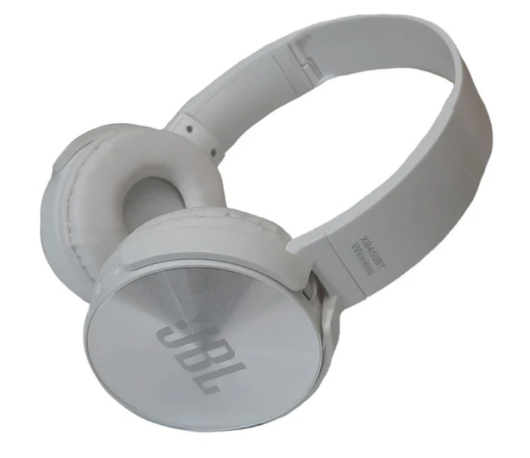 هدفون بیسیم جیبیال JBL Wireless Headphones
