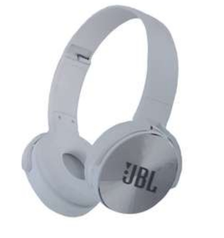هدفون بیسیم جیبیال JBL Wireless Headphones