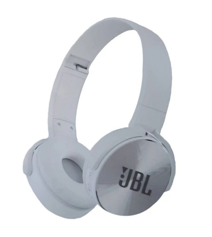 هدفون بیسیم جیبیال JBL Wireless Headphones