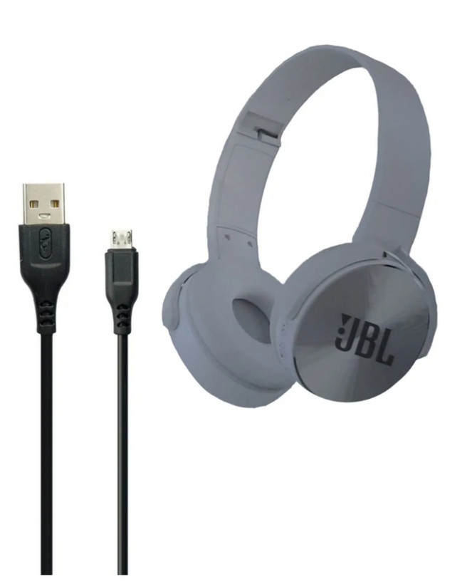 هدفون بیسیم جیبیال JBL Wireless Headphones