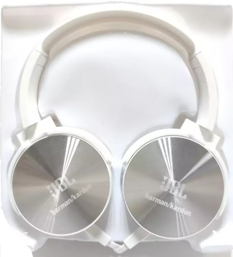 هدفون بیسیم جیبیال JBL Wireless Headphones
