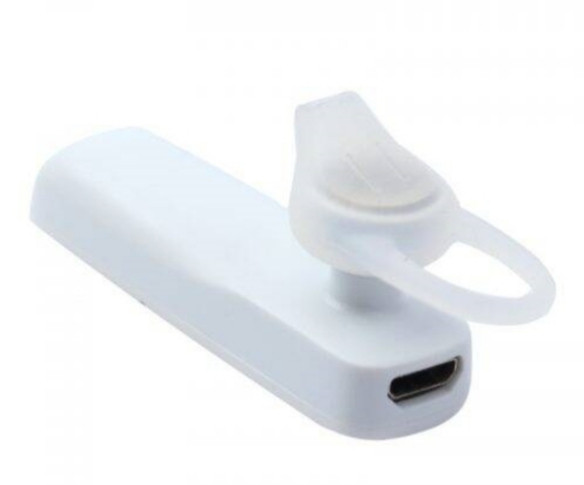 هندزفری بلوتوثی تکگوش سامسونگ (Bluetooth Headset)(اصلی)