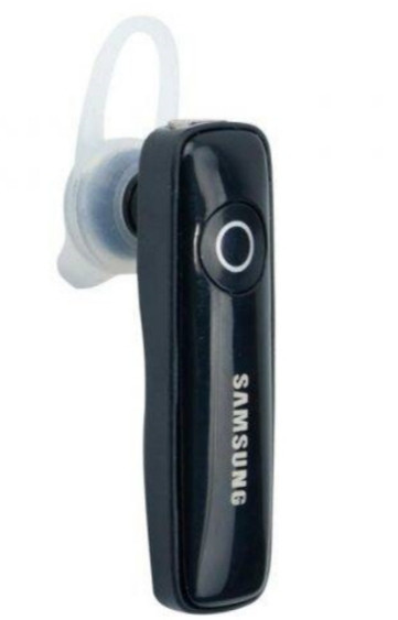 هندزفری بلوتوثی تکگوش سامسونگ (Bluetooth Headset)(اصلی)