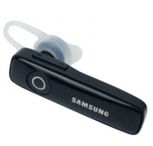 هندزفری بلوتوثی تکگوش سامسونگ (Bluetooth Headset)(اصلی)