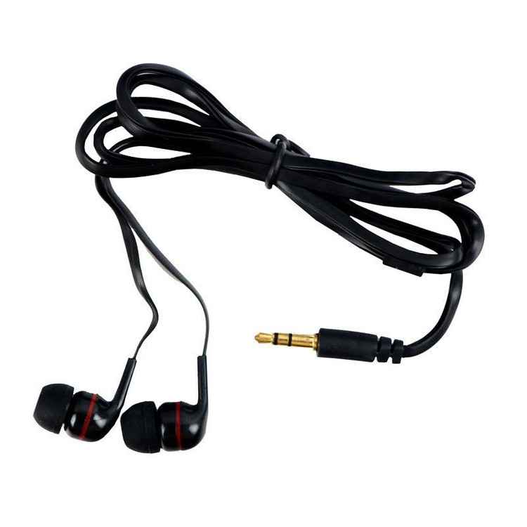 هندزفری سیمی بیتس مدل Beats by Dr. Dre Monster(کیفیت عالی)