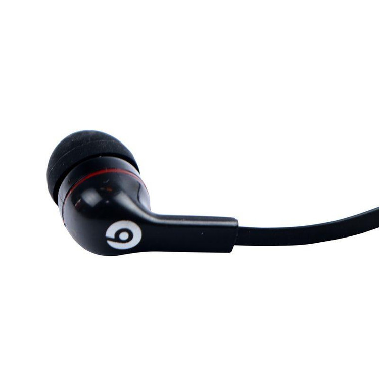 هندزفری سیمی بیتس مدل Beats by Dr. Dre Monster(کیفیت عالی)