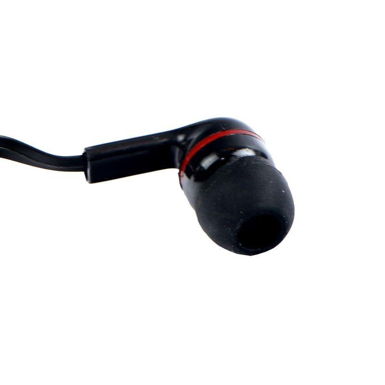 هندزفری سیمی بیتس مدل Beats by Dr. Dre Monster(کیفیت عالی)