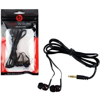 هندزفری سیمی بیتس مدل Beats by Dr. Dre Monster(کیفیت عالی)