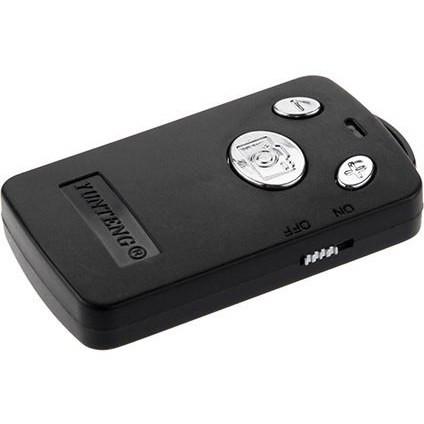 مونوپاد سلفی یانتنگ مدل YT-1288 (اصلی)