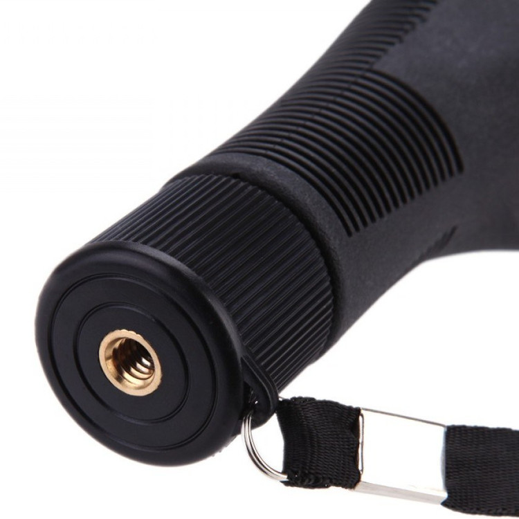 مونوپاد سلفی یانتنگ مدل YT-1288 (اصلی)