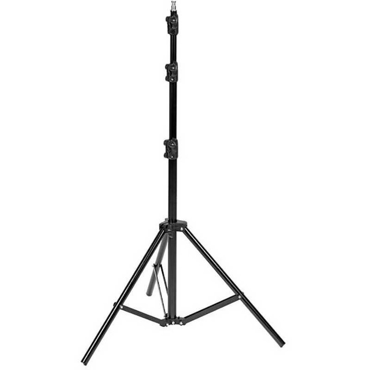 پایه سهپایه یانتنگ مدل Professional (اصلی)