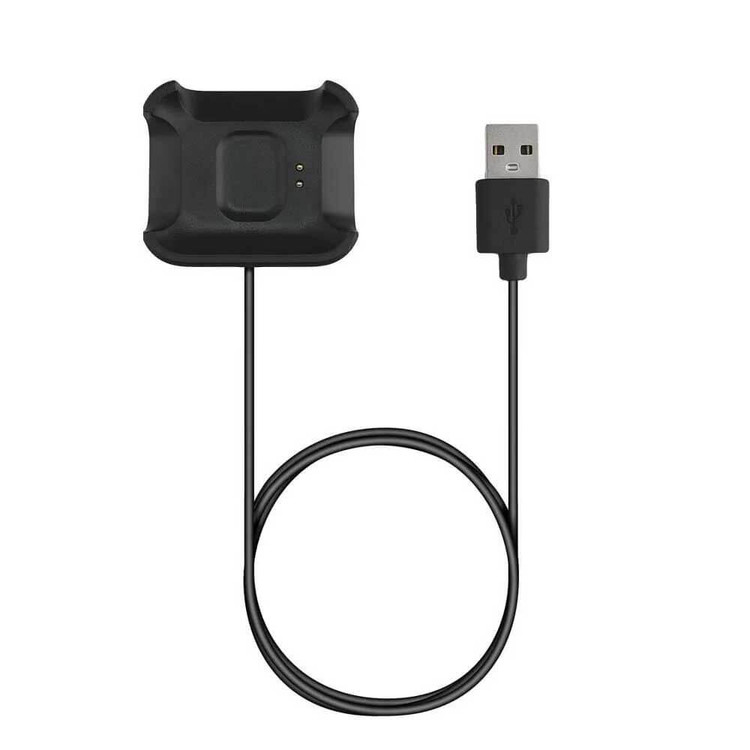 شارژر اصلی ساعت شیائومی برند MSP مدل Smart Watch Charger