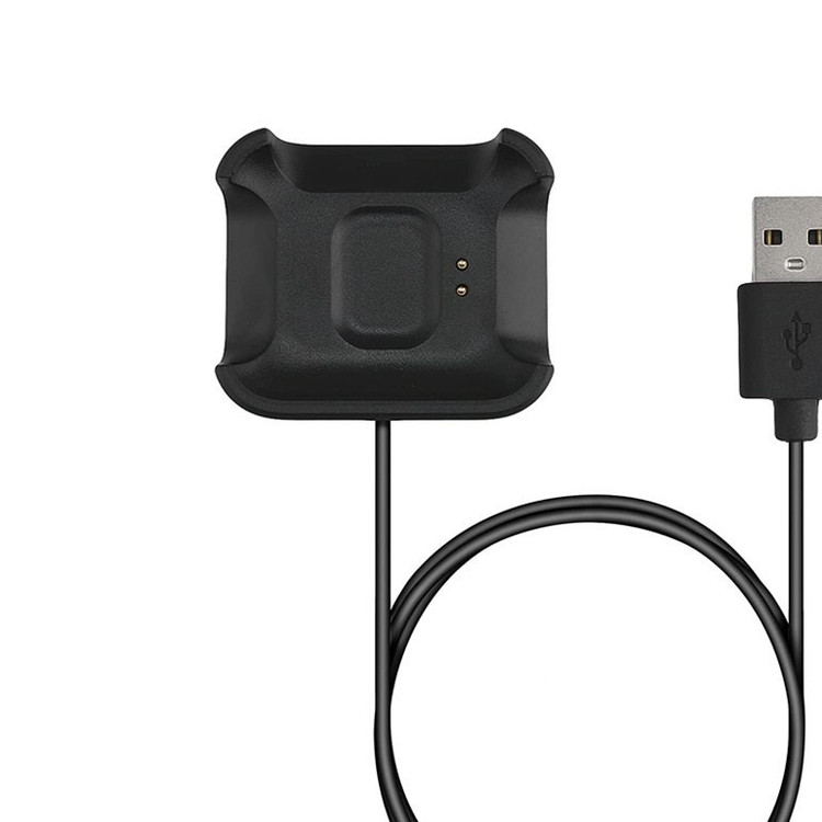 شارژر اصلی ساعت شیائومی برند MSP مدل Smart Watch Charger