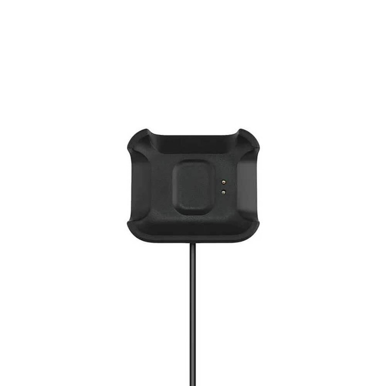 شارژر اصلی ساعت شیائومی برند MSP مدل Smart Watch Charger
