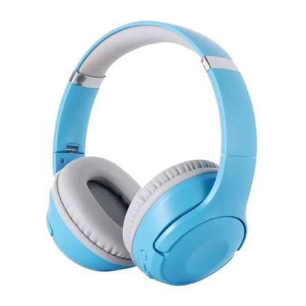 هدفون بیسیم سودو مدل SD-1010 (اصلی)