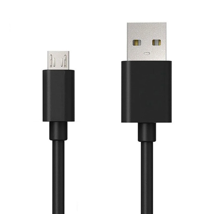 هدفون بیسیم FIRST مدل F14 بلوتوث 5.0