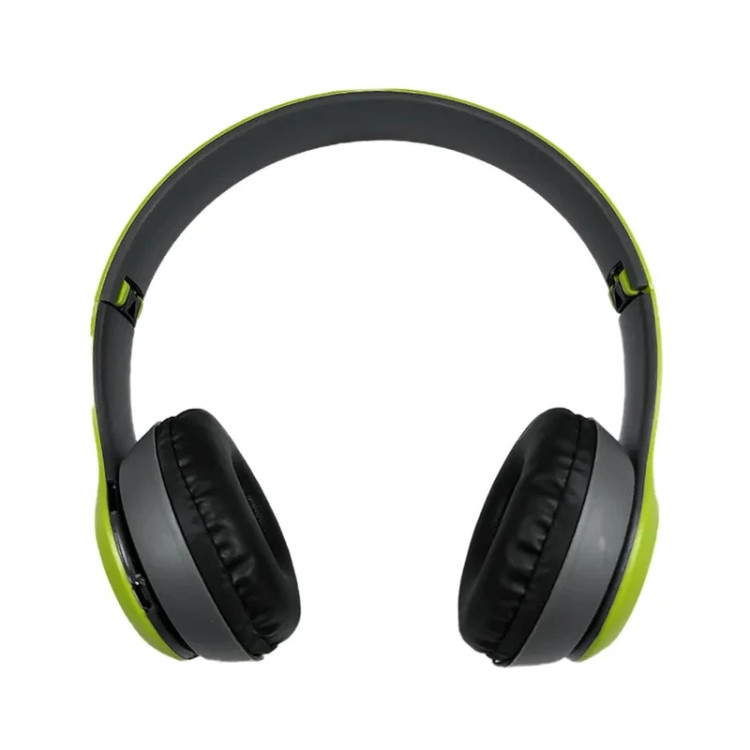 هدفون بیسیم FIRST مدل F14 بلوتوث 5.0