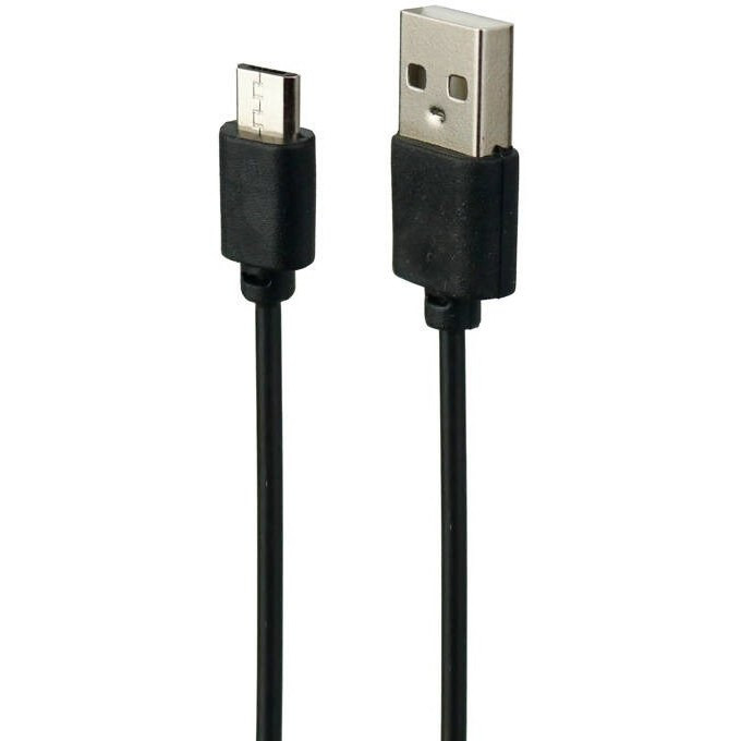 هدفون بیسیم کت مدل M-19 (اصلی)