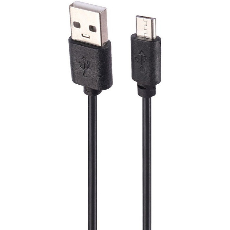 هدفون بیسیم استریو مدل MSL-803 (اصلی)