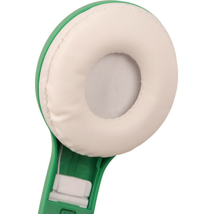 هدفون بیسیم استریو مدل MSL-803 (اصلی)