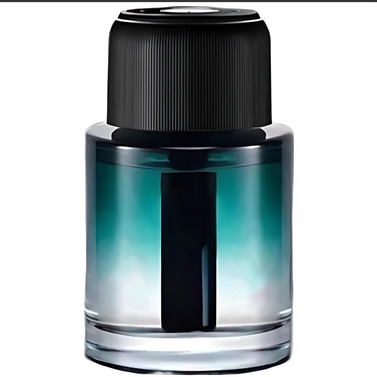 خوشبوکننده هوشمند خودرو مدل Atomization Aroma Diffuser (اصلی)