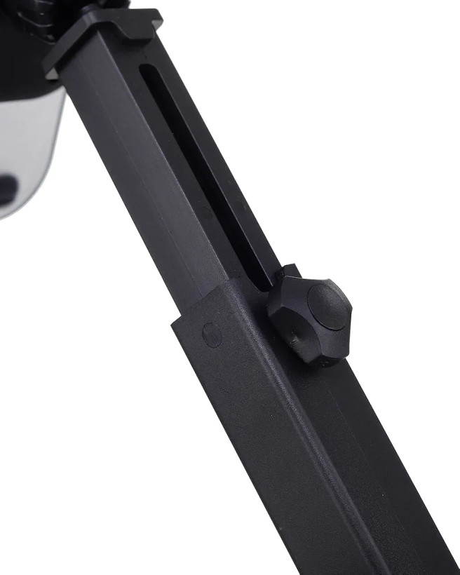پایه نگهدارنده موبایل خودرو ساکشن کاپ RT-66J (اصلی)