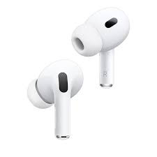 هدفون بیسیم اپل AirPods Pro نسل دوم