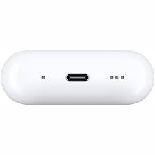 هدفون بیسیم اپل AirPods Pro نسل دوم