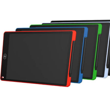 تبلت نقاشی ال سی دی انوایرومنتالی LCD Panel مدل 8.5 اینچ (اصلی)
