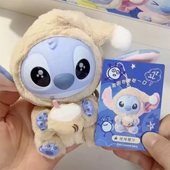 عروسک دکوری استیچ دیزنی Stitch (اصلی)