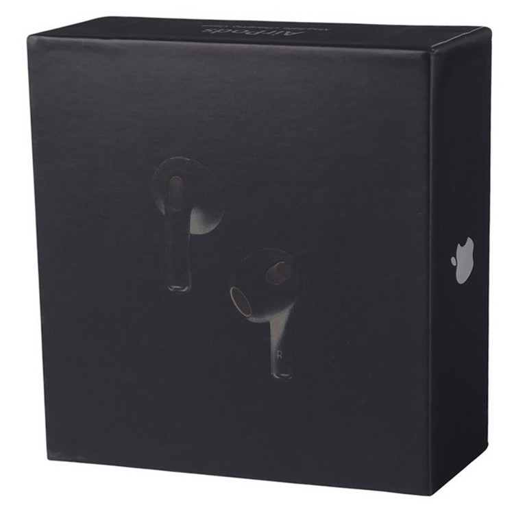 ایرپاد اپل مدل AirPods 3rd Generation MagSafe