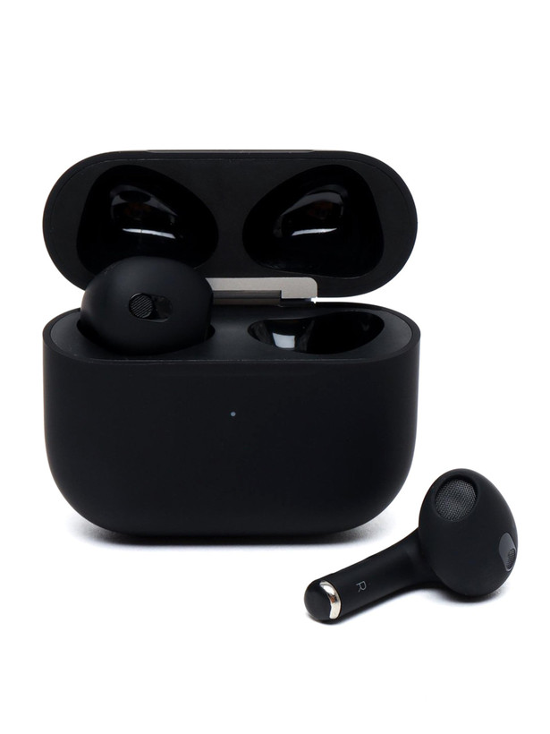 ایرپاد اپل مدل AirPods 3rd Generation MagSafe