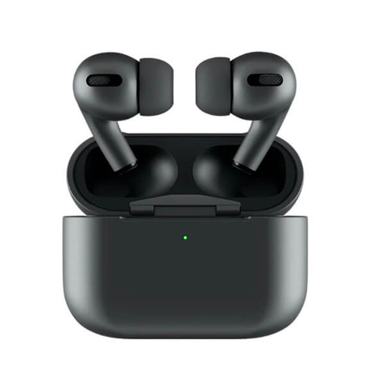 ایرپاد اپل مدل AirPods Pro 2nd Generation MagSafe