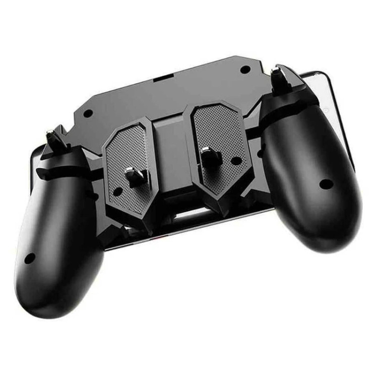 دسته بازی موبایل MEMO مدل AK-66 (اصلی)