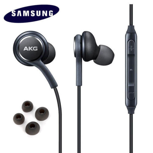 هندزفری سیمی سامسونگ AKG مدل USB-C (اصلی)