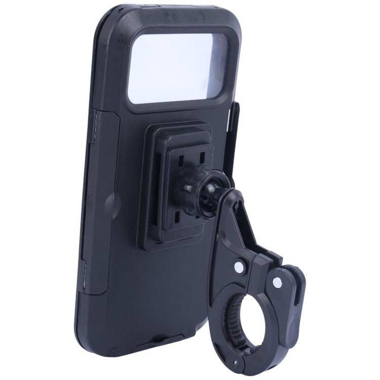 هولدر ضدآب موبایل دوچرخه مدل L-605 (اصلی)
