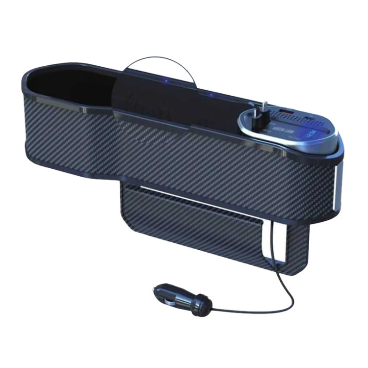 جعبه نظم دهنده خودرو گرین لاین Wireless Doc (اصلی)
