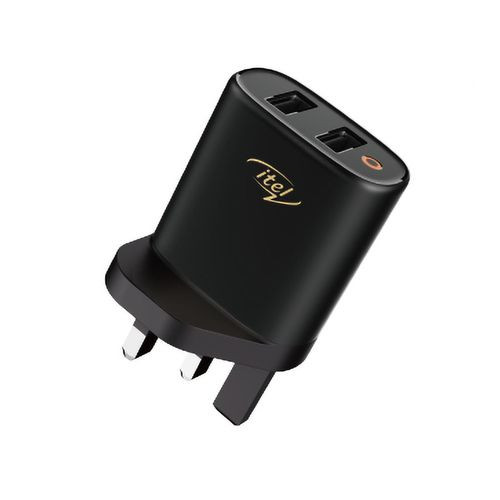 شارژر دیواری ایتل مدل FG-113 (اصلی)