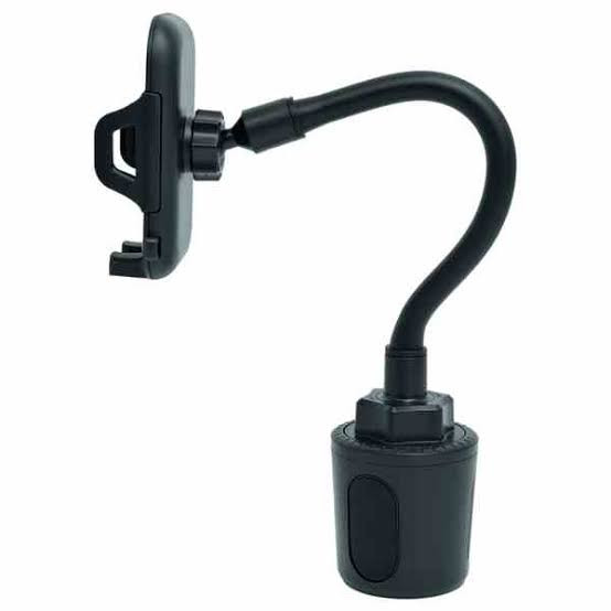 هولدر جالیوانی موبایل خودرو گو-دس مدل GD-HD673 (اصلی)