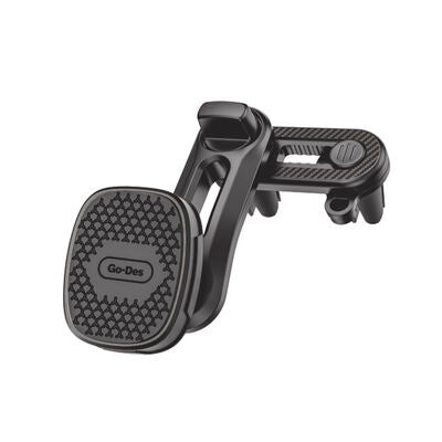 هولدر مگنتی دریچه کولری موبایل گودس GD-HD886 (اصلی)