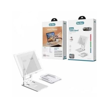 استند فلزی تبلت گودس GD-HD777 (اصلی)