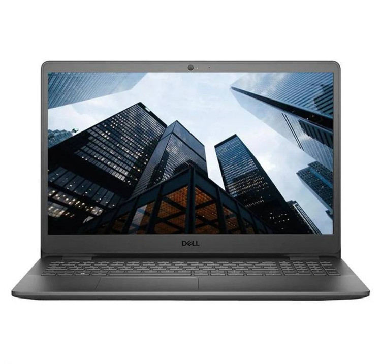 لپتاپ دل Latitude 3500 (استوک)